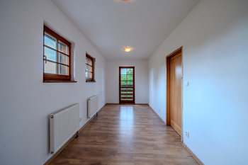 Prodej domu 140 m², Jindřichovice pod Smrkem
