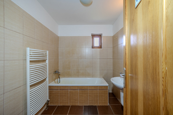 Prodej domu 140 m², Jindřichovice pod Smrkem