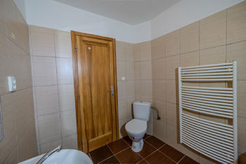 Prodej domu 140 m², Jindřichovice pod Smrkem