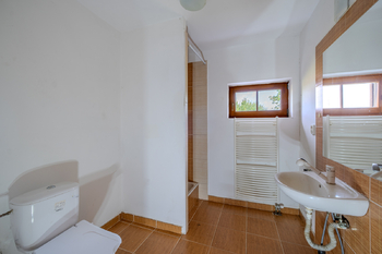 Prodej domu 140 m², Jindřichovice pod Smrkem