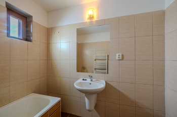 Prodej domu 140 m², Jindřichovice pod Smrkem