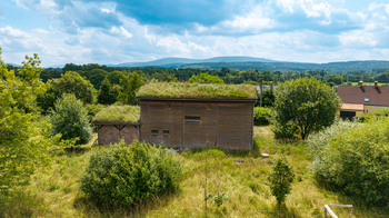 Prodej domu 140 m², Jindřichovice pod Smrkem