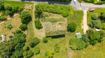 Prodej domu 140 m², Jindřichovice pod Smrkem