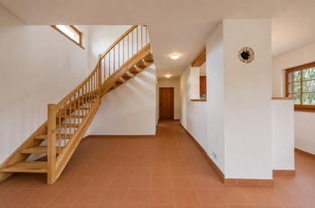 Prodej domu 140 m², Jindřichovice pod Smrkem