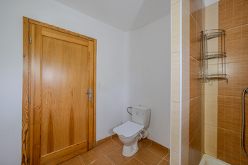 Prodej domu 140 m², Jindřichovice pod Smrkem
