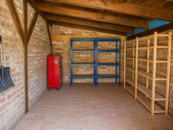 Prodej domu 140 m², Jindřichovice pod Smrkem