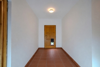 Prodej domu 140 m², Jindřichovice pod Smrkem
