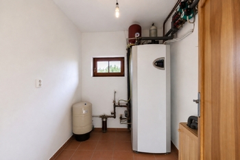 Prodej domu 140 m², Jindřichovice pod Smrkem