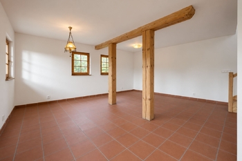 Prodej domu 140 m², Jindřichovice pod Smrkem