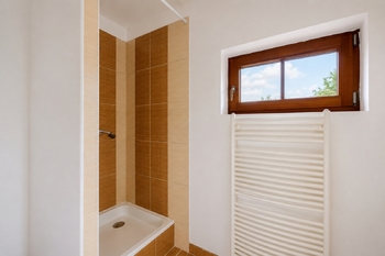 Prodej domu 140 m², Jindřichovice pod Smrkem