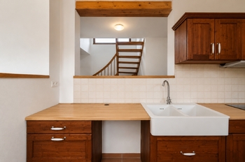 Prodej domu 140 m², Jindřichovice pod Smrkem