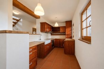 Prodej domu 140 m², Jindřichovice pod Smrkem
