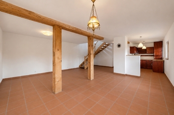 Prodej domu 140 m², Jindřichovice pod Smrkem