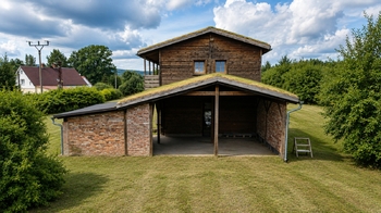 Prodej domu 140 m², Jindřichovice pod Smrkem