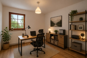 Prodej domu 140 m², Jindřichovice pod Smrkem