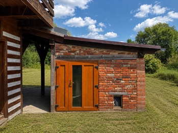 Prodej domu 140 m², Jindřichovice pod Smrkem