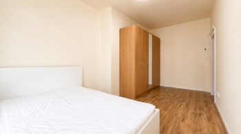 Pronájem bytu 2+1 v osobním vlastnictví 54 m², Praha 4 - Podolí