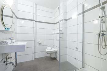 Prodej ubytovacího zařízení 1400 m², Bad Gastein