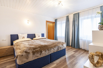 Prodej ubytovacího zařízení 1400 m², Bad Gastein
