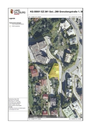 Prodej ubytovacího zařízení 1400 m², Bad Gastein