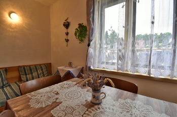 Prodej domu 79 m², Stará Paka