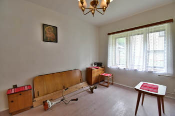 Prodej domu 79 m², Stará Paka