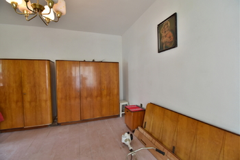 Prodej domu 79 m², Stará Paka