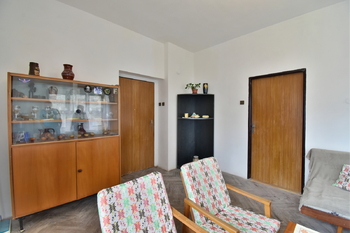 Prodej domu 79 m², Stará Paka