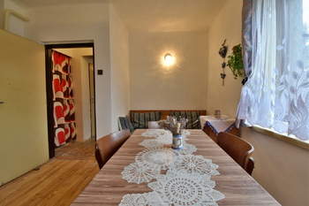 Prodej domu 79 m², Stará Paka