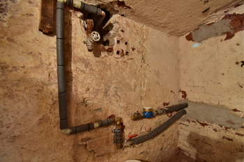 Prodej domu 79 m², Stará Paka