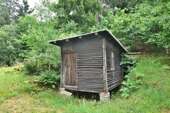Prodej domu 79 m², Stará Paka