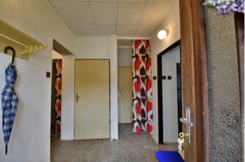Prodej domu 79 m², Stará Paka