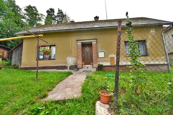 Prodej domu 79 m², Stará Paka