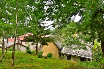 Prodej domu 79 m², Stará Paka