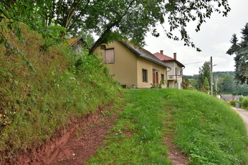 Prodej domu 79 m², Stará Paka