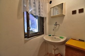 Prodej domu 79 m², Stará Paka
