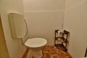 Prodej domu 79 m², Stará Paka