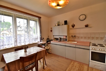 Prodej domu 79 m², Stará Paka
