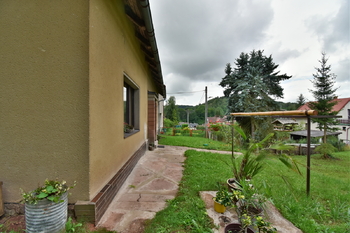 Prodej domu 79 m², Stará Paka