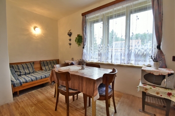 Prodej domu 79 m², Stará Paka