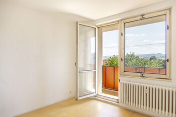 Prodej bytu 3+1 v osobním vlastnictví 74 m², Kelč
