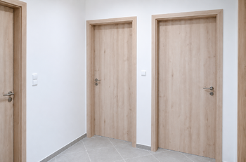 Pronájem bytu 2+kk v osobním vlastnictví 53 m², Praha 10 - Dolní Měcholupy