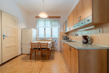 Prodej domu 90 m², Blansko