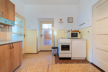 Prodej domu 90 m², Blansko