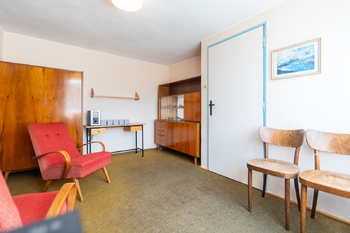 Prodej domu 90 m², Blansko