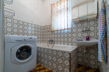 Prodej domu 90 m², Blansko