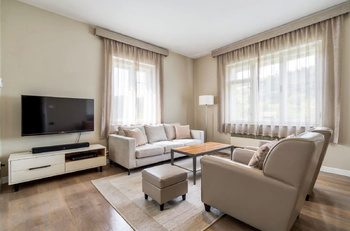 Úprava AI - Prodej domu 90 m², Blansko
