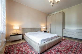 Úprava AI - Prodej domu 90 m², Blansko