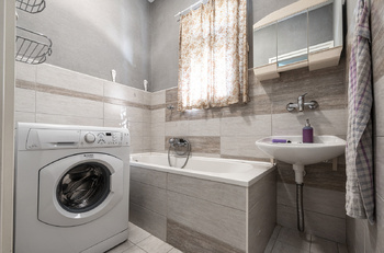 Úprava AI - Prodej domu 90 m², Blansko