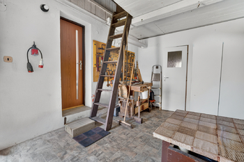 Prodej chaty / chalupy 138 m², Sběř